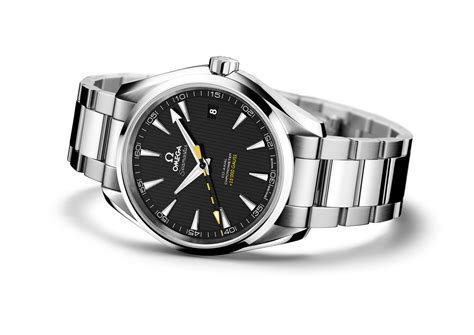 omega replica golf edition watch|omega watches for sale.